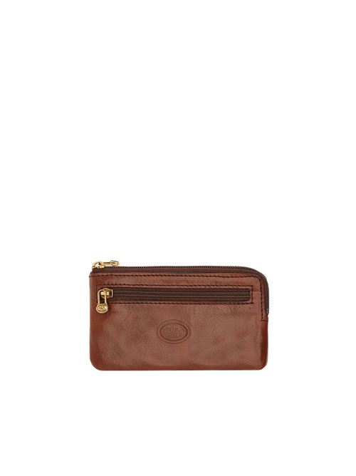 Story keychain THE BRIDGE | 0115250114